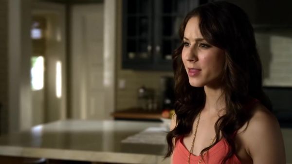 Pretty_Little_Liars_S03E03_BluRay_Rip_720p_Dual_Audio_WWW_TORRENTDOSFILMES_COM_0793.jpg