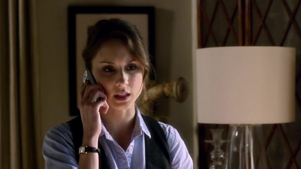 Pretty_Little_Liars_S03E03_BluRay_Rip_720p_Dual_Audio_WWW_TORRENTDOSFILMES_COM_1725.jpg
