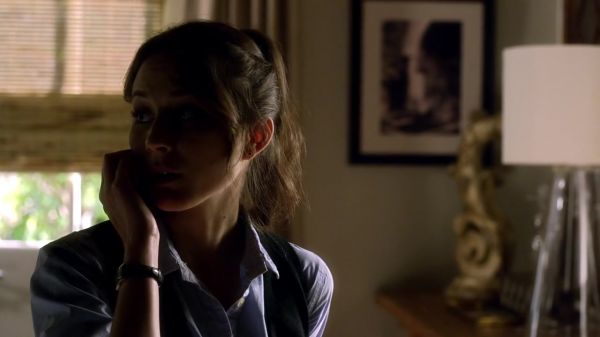 Pretty_Little_Liars_S03E03_BluRay_Rip_720p_Dual_Audio_WWW_TORRENTDOSFILMES_COM_1738.jpg