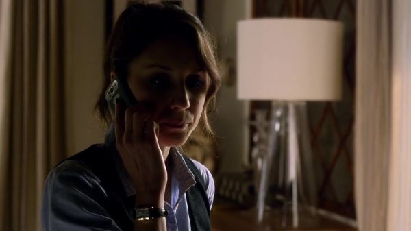 Pretty_Little_Liars_S03E03_BluRay_Rip_720p_Dual_Audio_WWW_TORRENTDOSFILMES_COM_1744.jpg