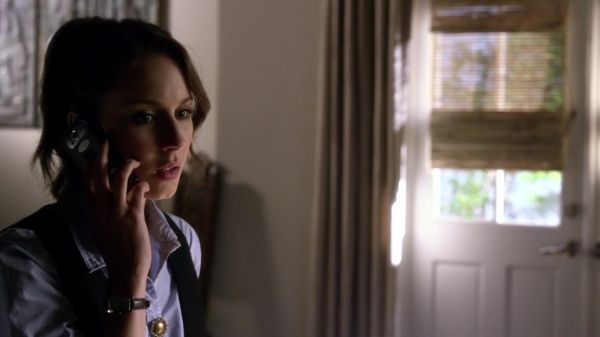 Pretty_Little_Liars_S03E03_BluRay_Rip_720p_Dual_Audio_WWW_TORRENTDOSFILMES_COM_1774.jpg