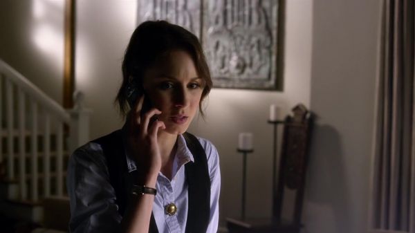 Pretty_Little_Liars_S03E03_BluRay_Rip_720p_Dual_Audio_WWW_TORRENTDOSFILMES_COM_1780.jpg