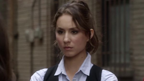 Pretty_Little_Liars_S03E03_BluRay_Rip_720p_Dual_Audio_WWW_TORRENTDOSFILMES_COM_2329.jpg