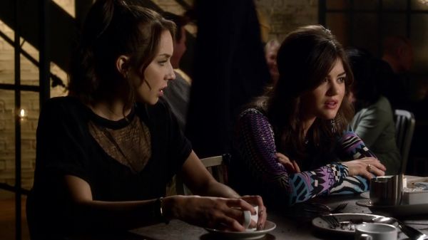 Pretty_Little_Liars_S03E04_BluRay_Rip_720p_Dual_Audio_WWW_TORRENTDOSFILMES_COM_0112.jpg