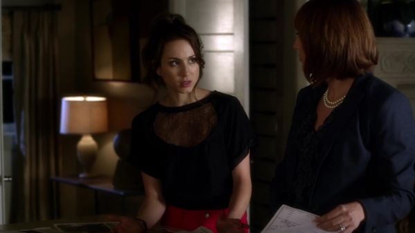 Pretty_Little_Liars_S03E04_BluRay_Rip_720p_Dual_Audio_WWW_TORRENTDOSFILMES_COM_0243.jpg