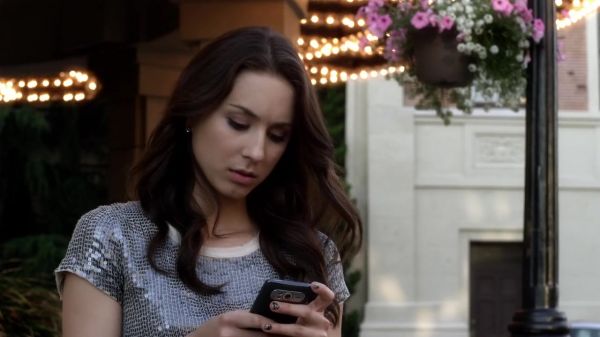 Pretty_Little_Liars_S03E04_BluRay_Rip_720p_Dual_Audio_WWW_TORRENTDOSFILMES_COM_1449.jpg