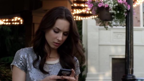 Pretty_Little_Liars_S03E04_BluRay_Rip_720p_Dual_Audio_WWW_TORRENTDOSFILMES_COM_1450.jpg