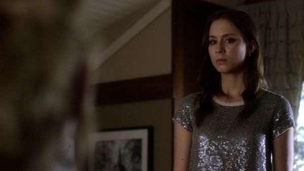 Pretty_Little_Liars_S03E04_BluRay_Rip_720p_Dual_Audio_WWW_TORRENTDOSFILMES_COM_1655.jpg