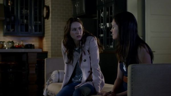 Pretty_Little_Liars_S03E04_BluRay_Rip_720p_Dual_Audio_WWW_TORRENTDOSFILMES_COM_1756.jpg