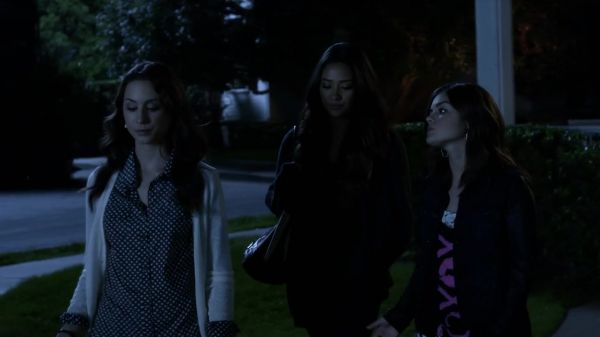 Pretty_Little_Liars_S03E05_BluRay_Rip_720p_Dual_Audio_WWW_TORRENTDOSFILMES_COM_0062.jpg