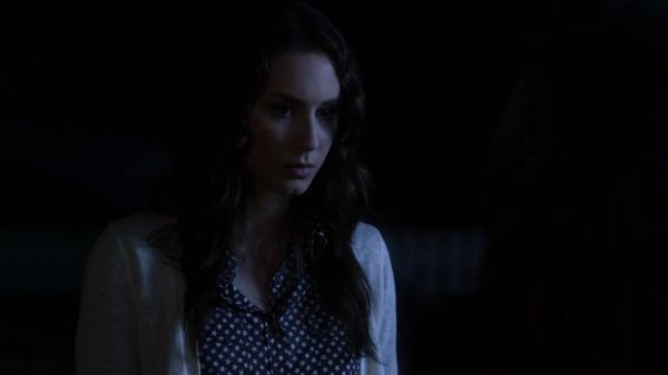 Pretty_Little_Liars_S03E05_BluRay_Rip_720p_Dual_Audio_WWW_TORRENTDOSFILMES_COM_0089.jpg