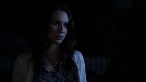 Pretty_Little_Liars_S03E05_BluRay_Rip_720p_Dual_Audio_WWW_TORRENTDOSFILMES_COM_0096.jpg