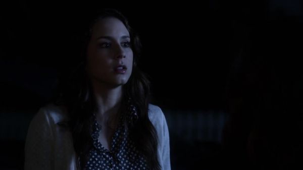 Pretty_Little_Liars_S03E05_BluRay_Rip_720p_Dual_Audio_WWW_TORRENTDOSFILMES_COM_0100.jpg