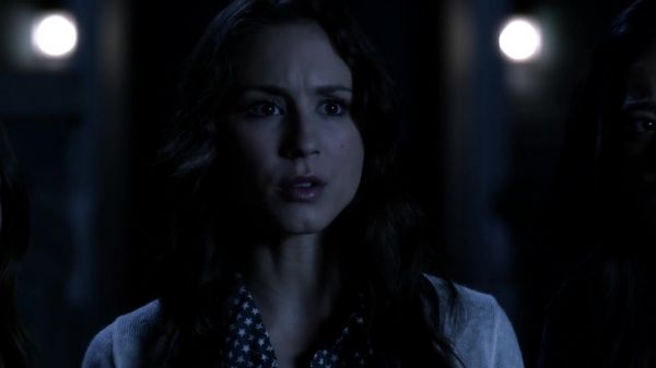 Pretty_Little_Liars_S03E05_BluRay_Rip_720p_Dual_Audio_WWW_TORRENTDOSFILMES_COM_0148.jpg