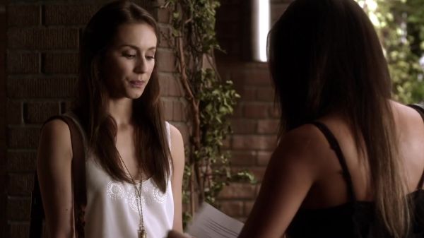 Pretty_Little_Liars_S03E05_BluRay_Rip_720p_Dual_Audio_WWW_TORRENTDOSFILMES_COM_0499.jpg