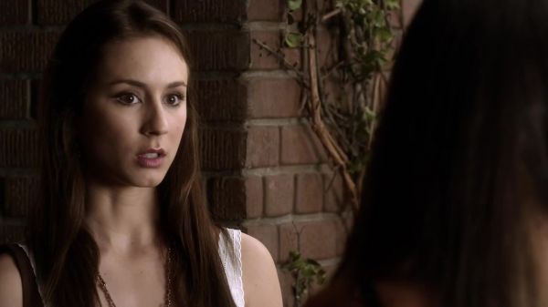 Pretty_Little_Liars_S03E05_BluRay_Rip_720p_Dual_Audio_WWW_TORRENTDOSFILMES_COM_0536.jpg
