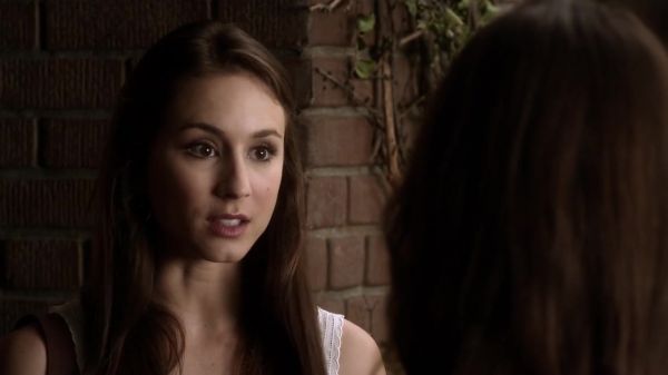 Pretty_Little_Liars_S03E05_BluRay_Rip_720p_Dual_Audio_WWW_TORRENTDOSFILMES_COM_0564.jpg