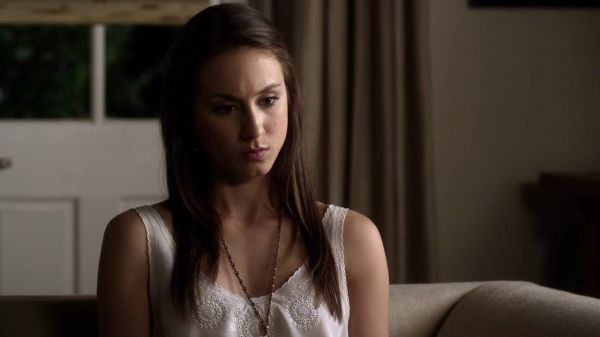 Pretty_Little_Liars_S03E05_BluRay_Rip_720p_Dual_Audio_WWW_TORRENTDOSFILMES_COM_0743.jpg