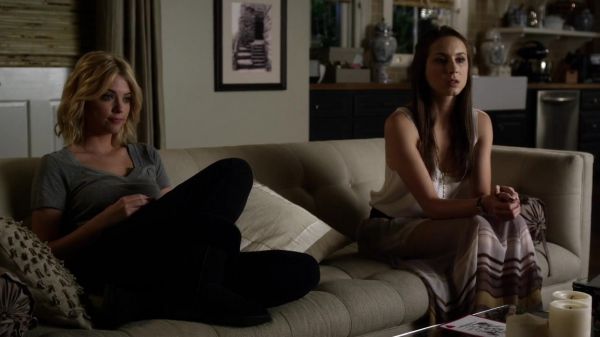 Pretty_Little_Liars_S03E05_BluRay_Rip_720p_Dual_Audio_WWW_TORRENTDOSFILMES_COM_0994.jpg