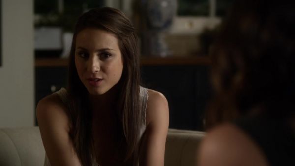 Pretty_Little_Liars_S03E05_BluRay_Rip_720p_Dual_Audio_WWW_TORRENTDOSFILMES_COM_1023.jpg