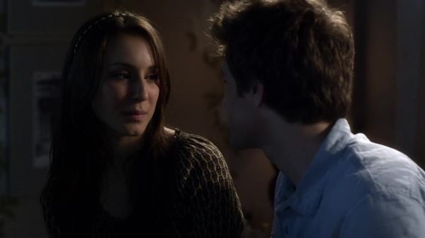 Pretty_Little_Liars_S03E05_BluRay_Rip_720p_Dual_Audio_WWW_TORRENTDOSFILMES_COM_1794.jpg