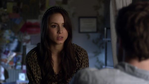 Pretty_Little_Liars_S03E05_BluRay_Rip_720p_Dual_Audio_WWW_TORRENTDOSFILMES_COM_1828.jpg