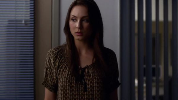 Pretty_Little_Liars_S03E05_BluRay_Rip_720p_Dual_Audio_WWW_TORRENTDOSFILMES_COM_2432.jpg