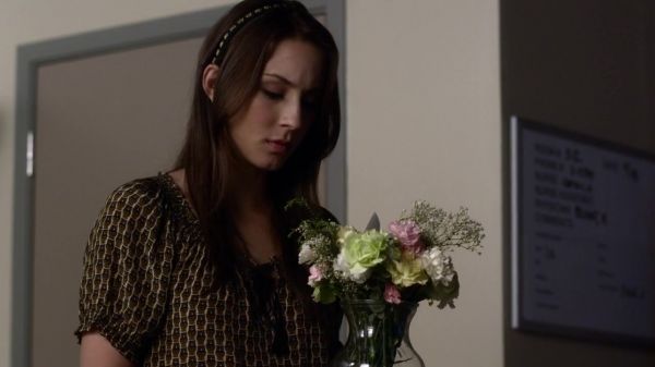 Pretty_Little_Liars_S03E05_BluRay_Rip_720p_Dual_Audio_WWW_TORRENTDOSFILMES_COM_2462.jpg