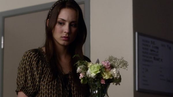 Pretty_Little_Liars_S03E05_BluRay_Rip_720p_Dual_Audio_WWW_TORRENTDOSFILMES_COM_2465.jpg