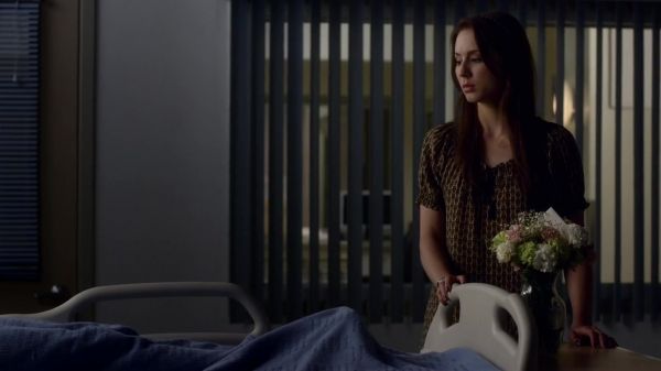 Pretty_Little_Liars_S03E05_BluRay_Rip_720p_Dual_Audio_WWW_TORRENTDOSFILMES_COM_2469.jpg