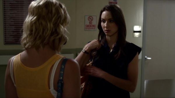 Pretty_Little_Liars_S03E06_BluRay_Rip_720p_Dual_Audio_WWW_TORRENTDOSFILMES_COM_0098.jpg
