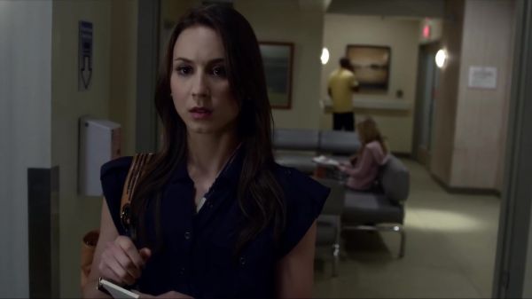 Pretty_Little_Liars_S03E06_BluRay_Rip_720p_Dual_Audio_WWW_TORRENTDOSFILMES_COM_0153.jpg