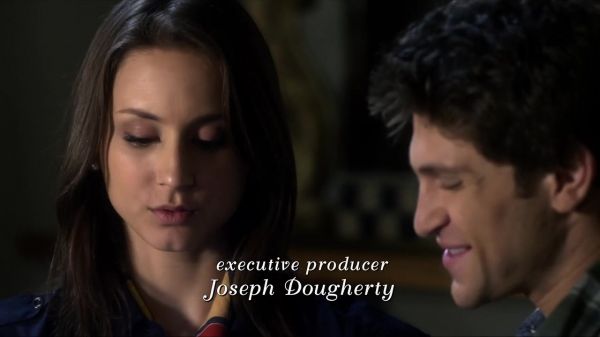 Pretty_Little_Liars_S03E06_BluRay_Rip_720p_Dual_Audio_WWW_TORRENTDOSFILMES_COM_0383.jpg