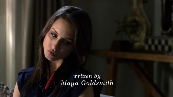 Pretty_Little_Liars_S03E06_BluRay_Rip_720p_Dual_Audio_WWW_TORRENTDOSFILMES_COM_0435.jpg