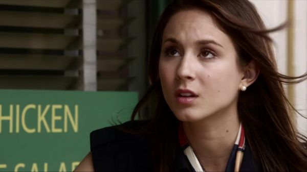 Pretty_Little_Liars_S03E06_BluRay_Rip_720p_Dual_Audio_WWW_TORRENTDOSFILMES_COM_0577.jpg