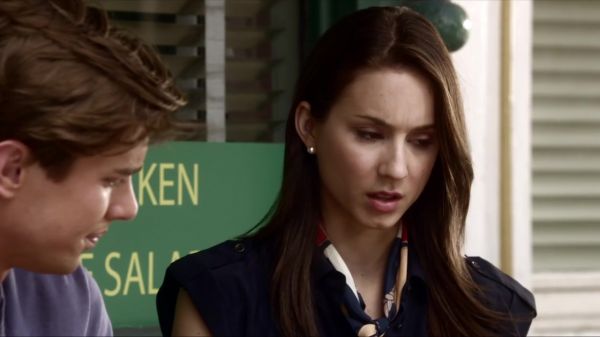 Pretty_Little_Liars_S03E06_BluRay_Rip_720p_Dual_Audio_WWW_TORRENTDOSFILMES_COM_0684.jpg