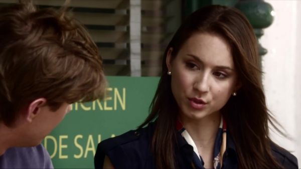 Pretty_Little_Liars_S03E06_BluRay_Rip_720p_Dual_Audio_WWW_TORRENTDOSFILMES_COM_0689.jpg