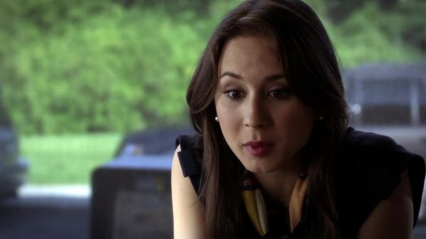 Pretty_Little_Liars_S03E06_BluRay_Rip_720p_Dual_Audio_WWW_TORRENTDOSFILMES_COM_0839.jpg