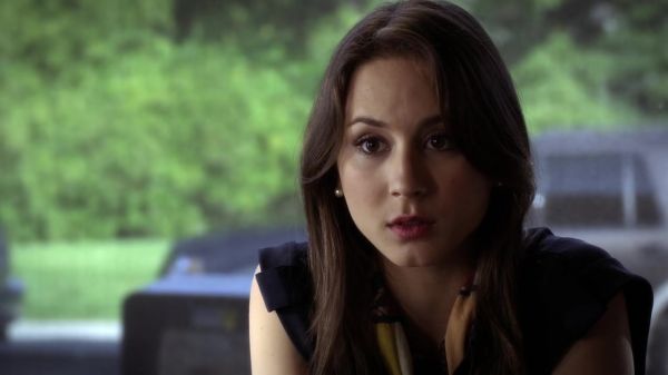 Pretty_Little_Liars_S03E06_BluRay_Rip_720p_Dual_Audio_WWW_TORRENTDOSFILMES_COM_0890.jpg