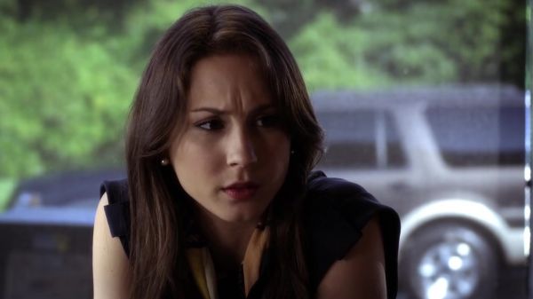 Pretty_Little_Liars_S03E06_BluRay_Rip_720p_Dual_Audio_WWW_TORRENTDOSFILMES_COM_0929.jpg