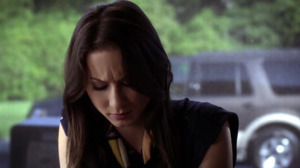 Pretty_Little_Liars_S03E06_BluRay_Rip_720p_Dual_Audio_WWW_TORRENTDOSFILMES_COM_0941.jpg