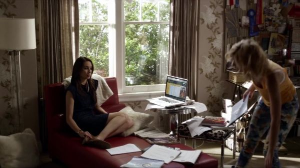 Pretty_Little_Liars_S03E06_BluRay_Rip_720p_Dual_Audio_WWW_TORRENTDOSFILMES_COM_1172.jpg