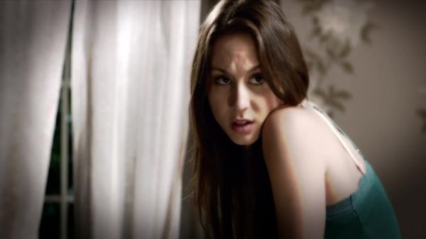 Pretty_Little_Liars_S03E06_BluRay_Rip_720p_Dual_Audio_WWW_TORRENTDOSFILMES_COM_1576.jpg
