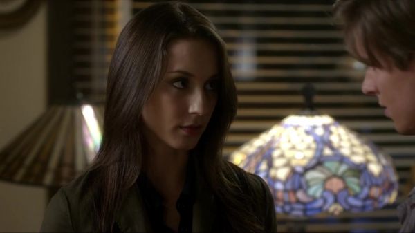 Pretty_Little_Liars_S03E06_BluRay_Rip_720p_Dual_Audio_WWW_TORRENTDOSFILMES_COM_1589.jpg
