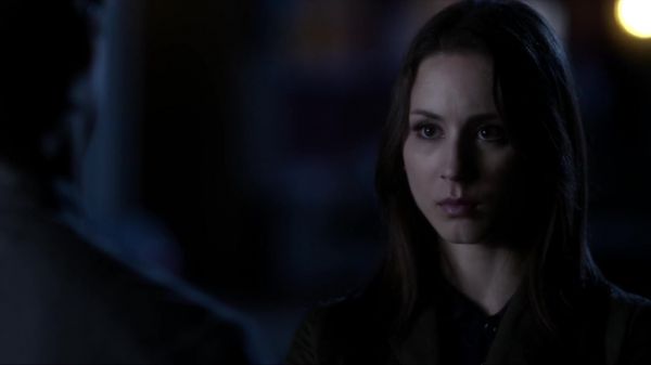 Pretty_Little_Liars_S03E06_BluRay_Rip_720p_Dual_Audio_WWW_TORRENTDOSFILMES_COM_2069.jpg