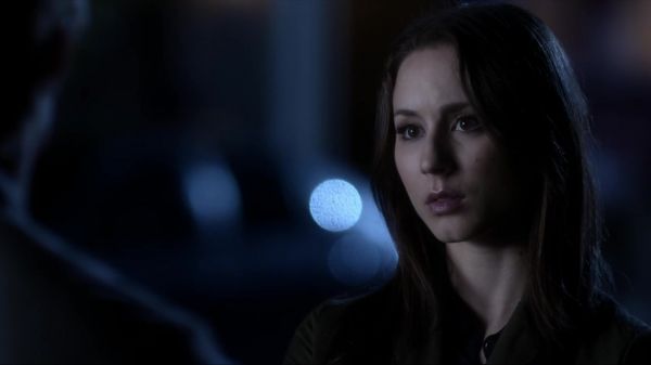 Pretty_Little_Liars_S03E06_BluRay_Rip_720p_Dual_Audio_WWW_TORRENTDOSFILMES_COM_2104.jpg