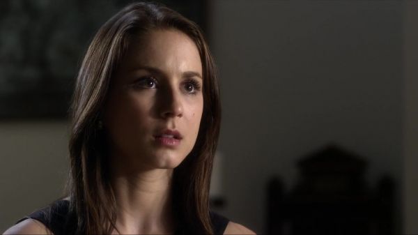 Pretty_Little_Liars_S03E06_BluRay_Rip_720p_Dual_Audio_WWW_TORRENTDOSFILMES_COM_2483.jpg