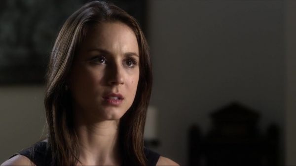Pretty_Little_Liars_S03E06_BluRay_Rip_720p_Dual_Audio_WWW_TORRENTDOSFILMES_COM_2485.jpg
