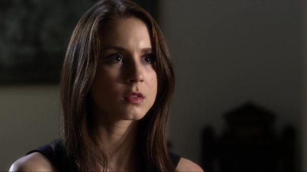 Pretty_Little_Liars_S03E06_BluRay_Rip_720p_Dual_Audio_WWW_TORRENTDOSFILMES_COM_2502.jpg