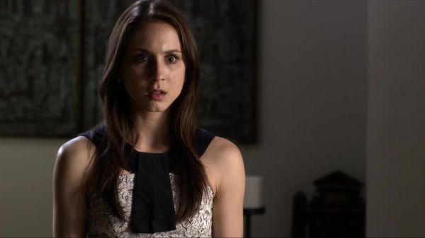 Pretty_Little_Liars_S03E06_BluRay_Rip_720p_Dual_Audio_WWW_TORRENTDOSFILMES_COM_2521.jpg